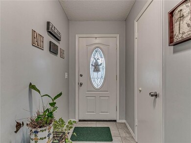 4125 NW 52nd St, Oklahoma City, OK 73112 - photo 3