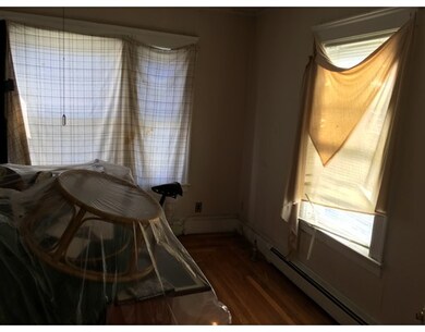 54 Bellevue St unit 56, Lawrence, MA 01841 - photo 5