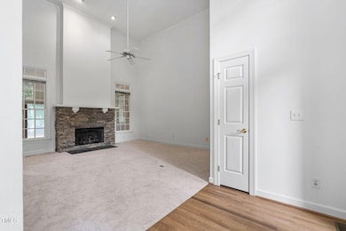 72-web-or-mls-101-deerwalk-ct