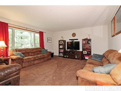 12471 Quinn St NW, Minneapolis, MN 55448 - photo 7