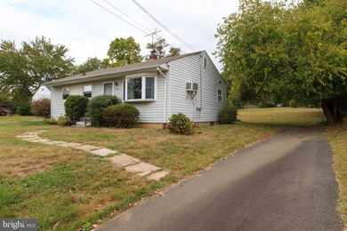 231 W K St, Purcellville, VA 20132 - photo 5