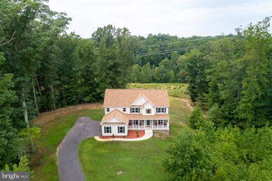 301 Mt Hope Church Rd, Stafford, VA 22554 - photo 2