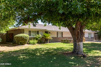 1532 W Loma Ln, Phoenix, AZ 85021 - photo 4