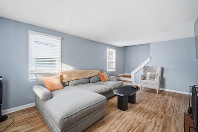 13 Bither St, Springfield, MA 01118 - photo 4