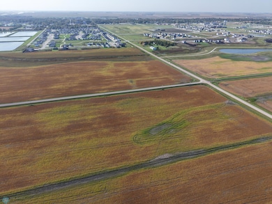 9350 & 9124 57th St S, Fargo, ND 58104 - photo 2