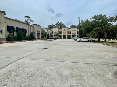 1414 Gause Blvd unit 12, Slidell, LA 70458 - photo 2