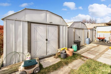 3200 Sage Dr, Caldwell, ID 83605 - photo 5