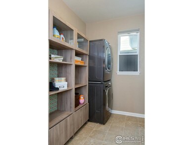 13851 Dexter Way, Thornton, CO 80602 - photo 2