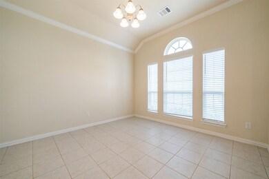 421 Merlot Dr, Alvin, TX 77511 - photo 4