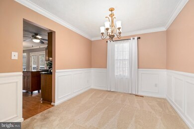 13327 Burleigh St, Upper Marlboro, MD 20774 - photo 6