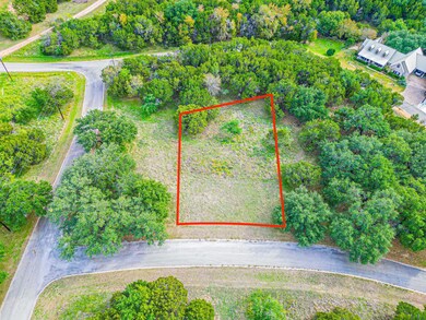 41035 Flagstone Cir, Whitney, TX 76692 - photo 6