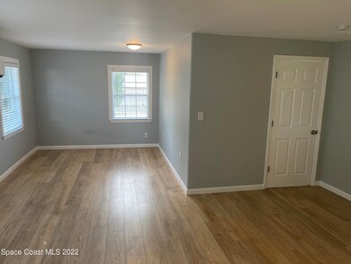 802 Forrest Ave, Cocoa, FL 32922 - photo 5