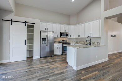 Kitchen 6