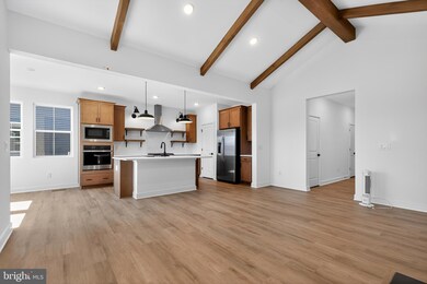 28715 Seedling Dr, Milton, DE 19968 - photo 6