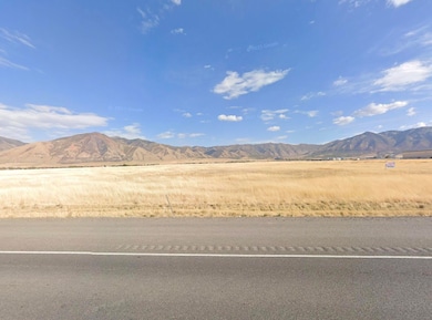 3000 Utah 36, Tooele, UT 84074 - photo 2