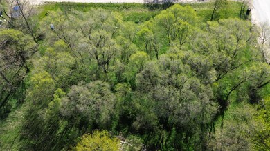 DJI_0421