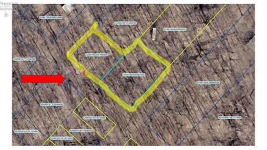 1 Jones, Put-In-bay, OH 43456 - photo 2