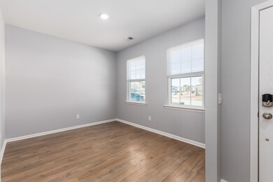 Office/Flex Space