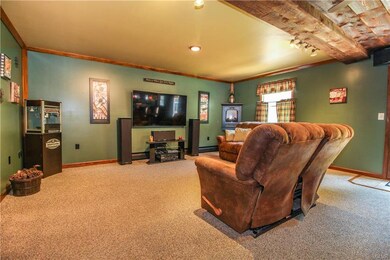 2534 Mccormack Ln, Kunkletown, PA 18058 - photo 7