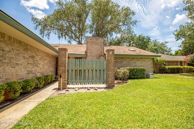 2557 Glenloch CT-31