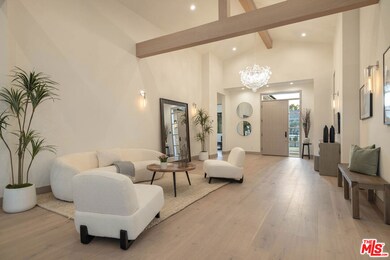 4512 Sunnyslope Ave, Sherman Oaks, CA 91423 - photo 6