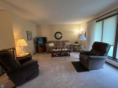 1808 19th St S, Fargo, ND 58103 - photo 5