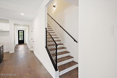 784 Wells Dr, Hernando, MS 38632 - photo 4