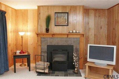 18 Rose Ct, Delmar, NY 12054 - photo 7