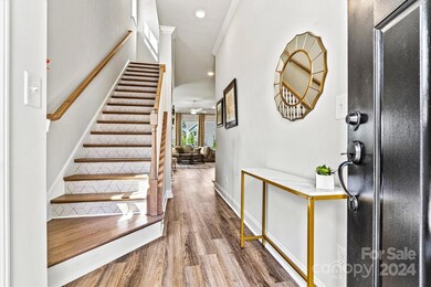 9038 Charles Francis Ln, Cornelius, NC 28031 - photo 2