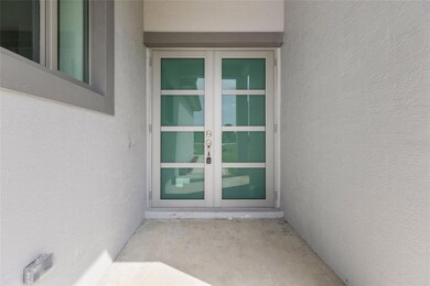 14411 NW 266th St, Okeechobee, FL 34972 - photo 4