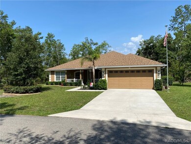 14 Viola Ct, Homosassa, FL 34446 - photo 2