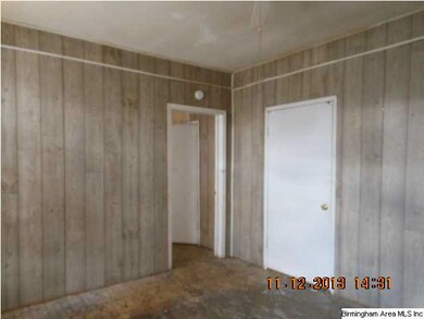 Bedroom1