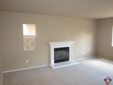 37654 Segovia Way, Palmdale, CA 93552 - photo 5