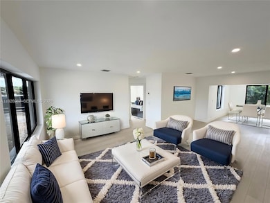 15300 NW 32nd Ave, Opa Locka, FL 33054 - photo 7