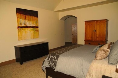 unlisted-address, Bend, OR 97702 - photo 7