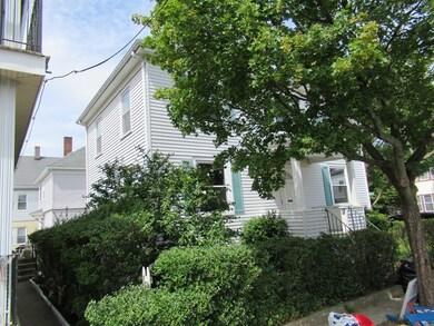 2 Cabot St, Salem, MA 01970 - photo 3