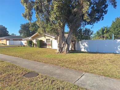 1202 S Keene Rd, Clearwater, FL 33756 - photo 3