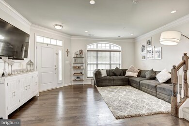 23592 Buckland Farm Terrace, Ashburn, VA 20148 - photo 6