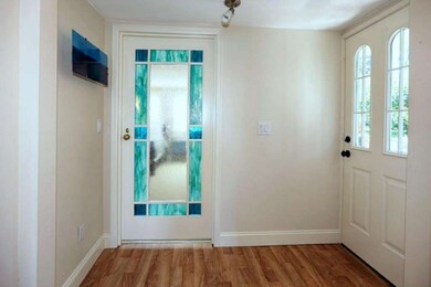 18918 Soundview Dr NW, Stanwood, WA 98292 - photo 5