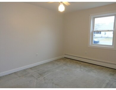 98 Andersen Rd unit 98, Chicopee, MA 01022 - photo 7