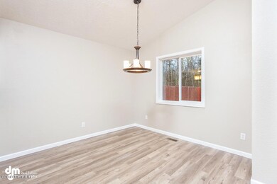Dining Room 20161010-DW-6045-SMALL