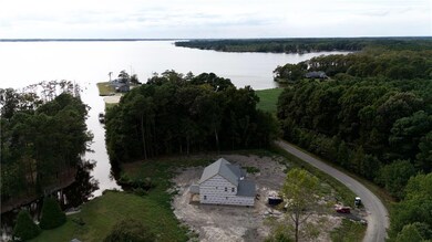 115 Cooks Landing Rd, Camden, NC 27921 - photo 4