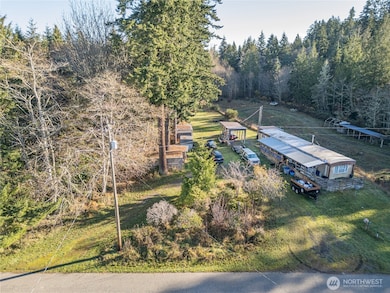 251 Gossett Rd, Port Angeles, WA 98363 - photo 3
