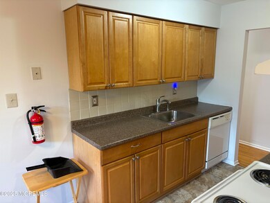 Kitchen 2 - 94E