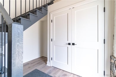 340 Bird Ave unit 202, Buffalo, NY 14213 - photo 3