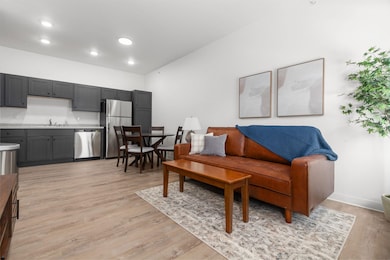 1360 American Dr unit 5, Neenah, WI 54956 - photo 3