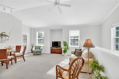 2582 57th Cir unit 2582, Vero Beach, FL 32966 - photo 6