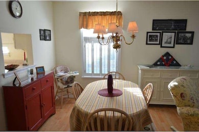 11 Emory Ln, Mount Laurel, NJ 08054 - photo 5