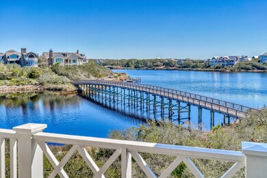 176 Tidal Bridge-62