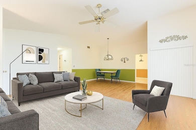 4912 Enfield Ct, New Port Richey, FL 34655 - photo 5